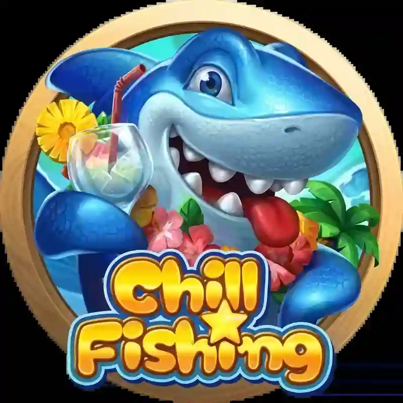 Câu Cá Thư Giãn - Casino fl88