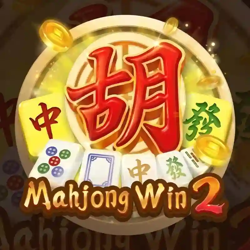 Chơi Mahjong Chiến Thắng 2 tại fl88