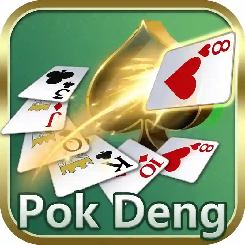 Trò chơi Pokdeng tại fl88