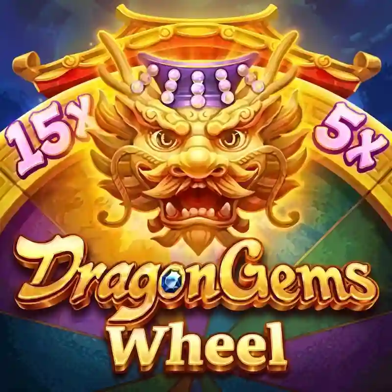 Vòng Quay Ngọc Rồng